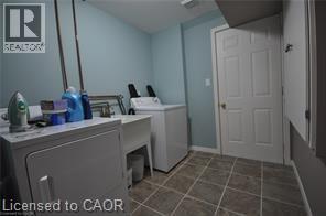 294 Briarmeadow Drive, Kitchener, Ontario  N2A 4L1 - Photo 14 - 40852780