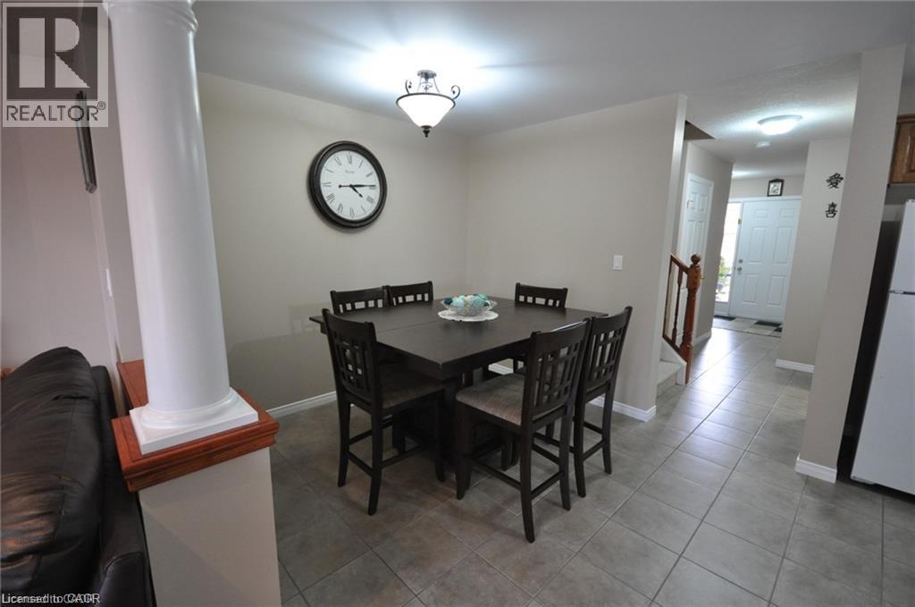 294 Briarmeadow Drive, Kitchener, Ontario  N2A 4L1 - Photo 10 - 40852780