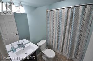 294 Briarmeadow Drive, Kitchener, Ontario  N2A 4L1 - Photo 15 - 40852780