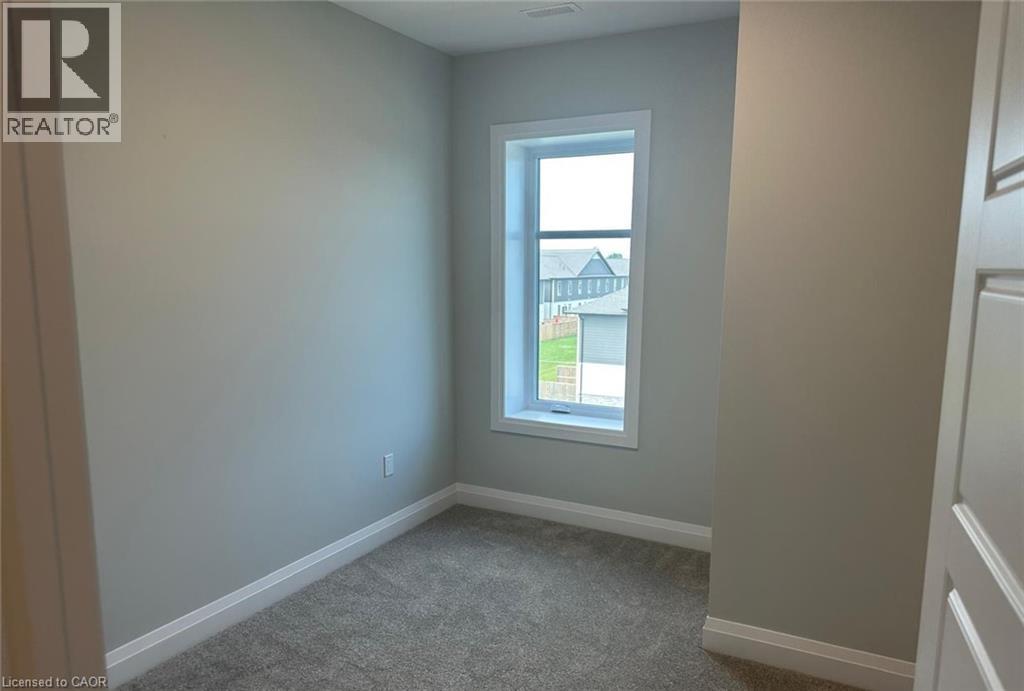 361 Quarter Town Line Unit# 108, Tillsonburg, Ontario  N4G 0K2 - Photo 11 - 40853135