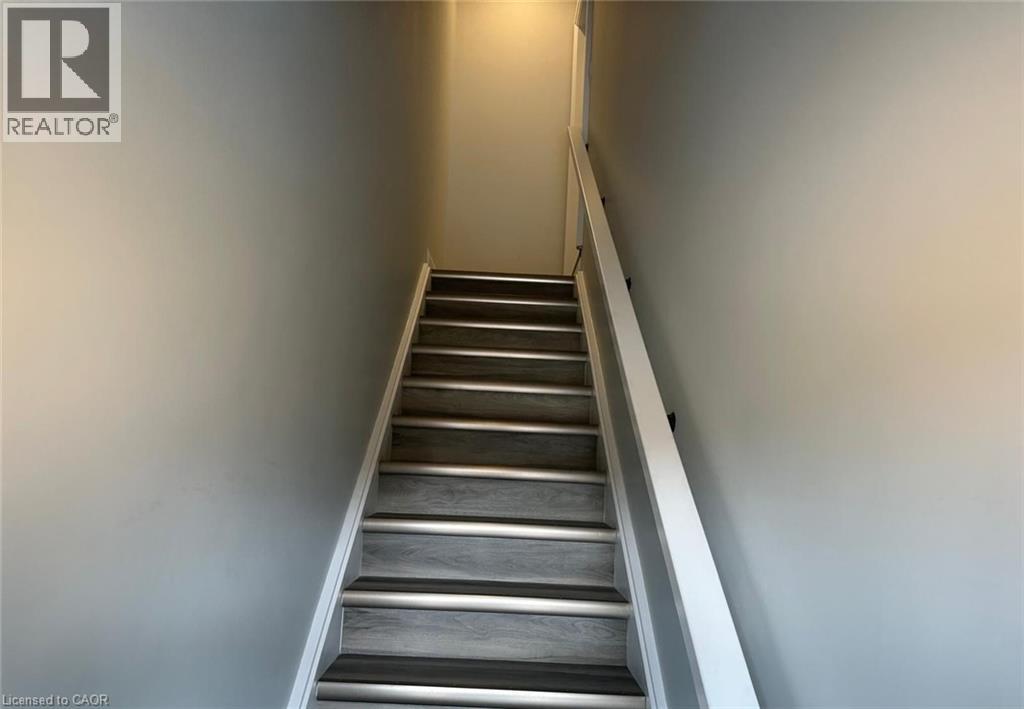 361 Quarter Town Line Unit# 108, Tillsonburg, Ontario  N4G 0K2 - Photo 2 - 40853135