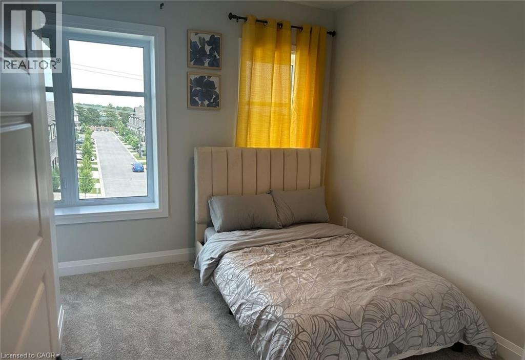 361 Quarter Town Line Unit# 108, Tillsonburg, Ontario  N4G 0K2 - Photo 9 - 40853135