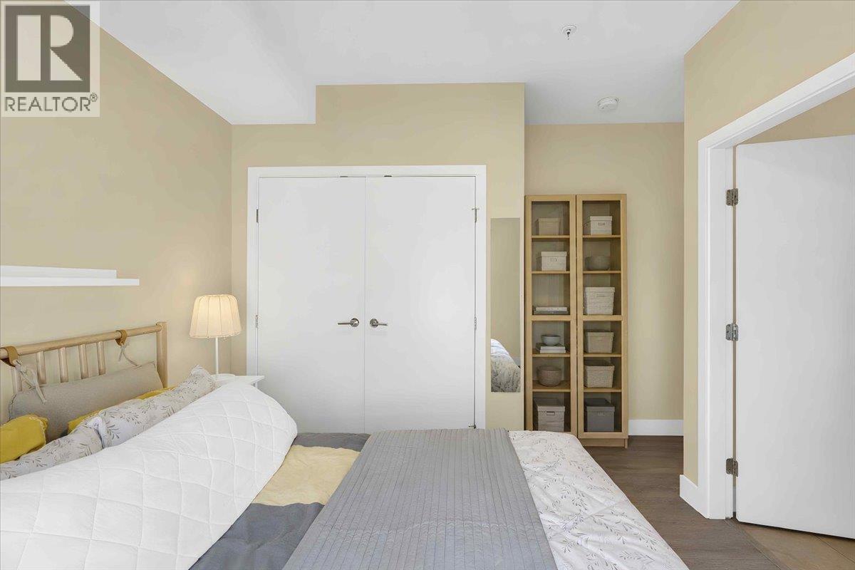 303 4882 Slocan Street, Vancouver, British Columbia  V5R 2A3 - Photo 22 - R3139259