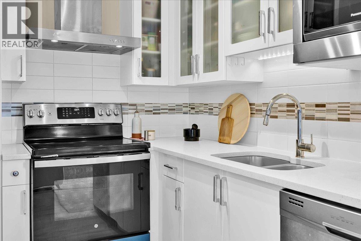 303 4882 Slocan Street, Vancouver, British Columbia  V5R 2A3 - Photo 15 - R3139259