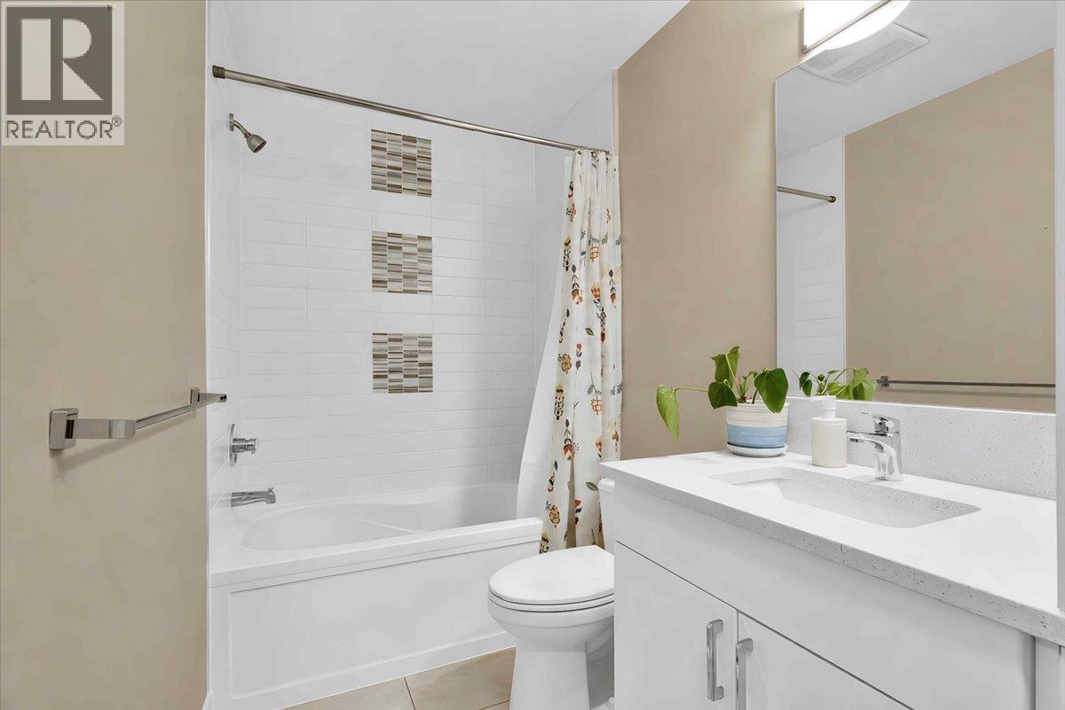 303 4882 Slocan Street, Vancouver, British Columbia  V5R 2A3 - Photo 19 - R3139259