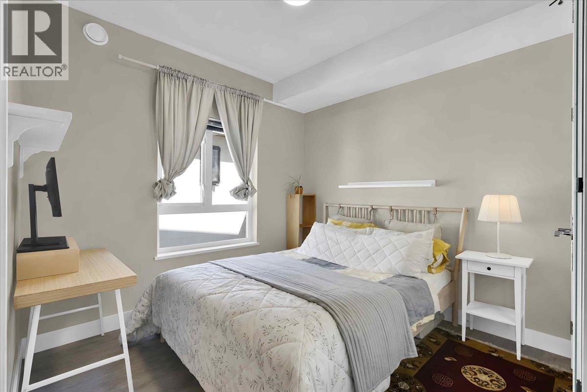 303 4882 Slocan Street, Vancouver, British Columbia  V5R 2A3 - Photo 20 - R3139259