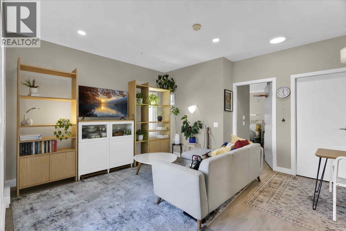 303 4882 Slocan Street, Vancouver, British Columbia  V5R 2A3 - Photo 18 - R3139259