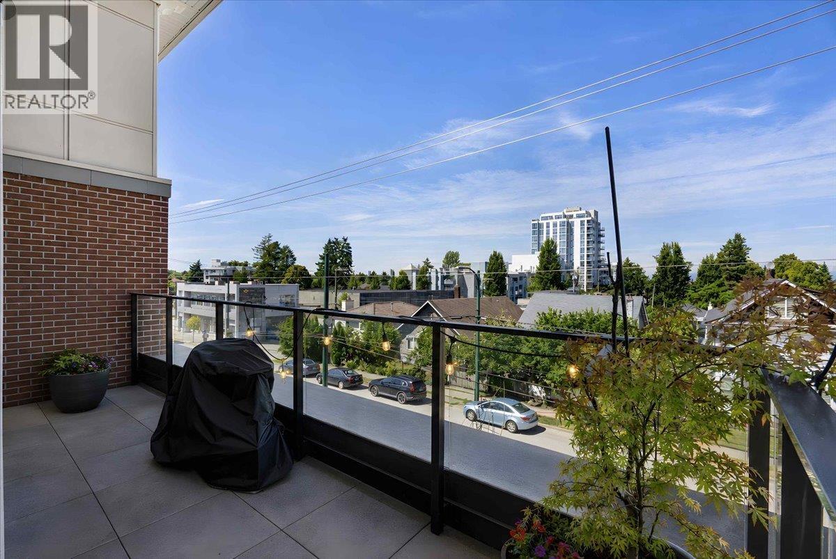 303 4882 Slocan Street, Vancouver, British Columbia  V5R 2A3 - Photo 25 - R3139259