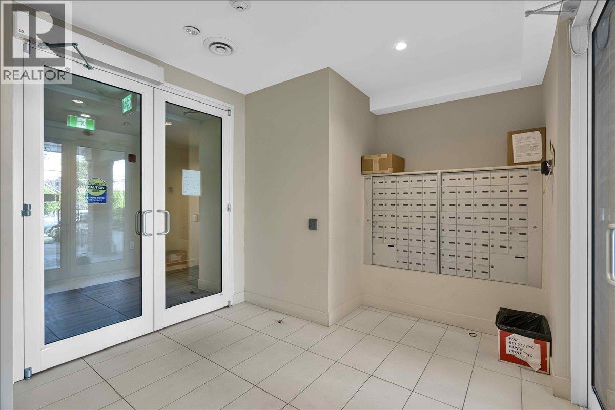 303 4882 Slocan Street, Vancouver, British Columbia  V5R 2A3 - Photo 7 - R3139259