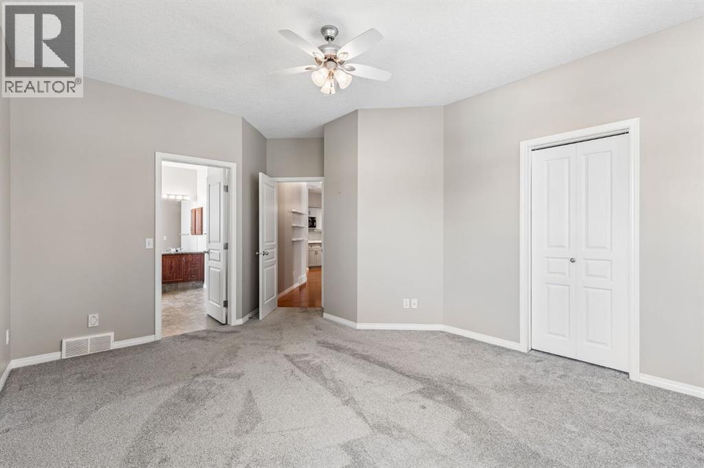 48 Rockywood Circle Nw, Calgary, Alberta  T3G 5W2 - Photo 16 - A2331048