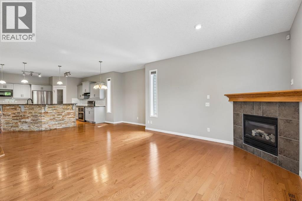 48 Rockywood Circle Nw, Calgary, Alberta  T3G 5W2 - Photo 13 - A2331048
