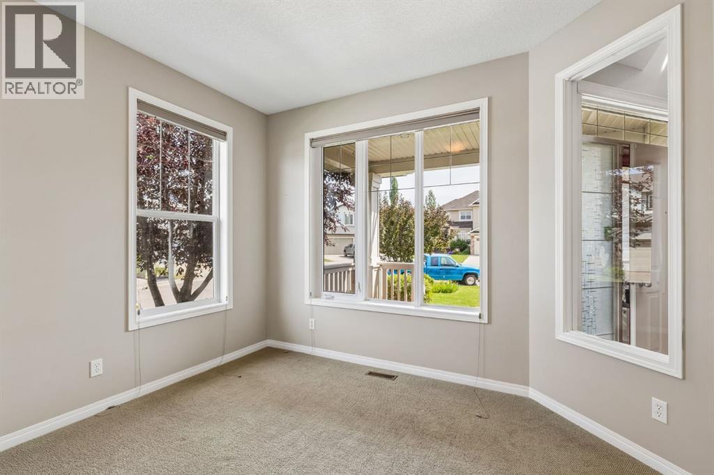 48 Rockywood Circle Nw, Calgary, Alberta  T3G 5W2 - Photo 21 - A2331048