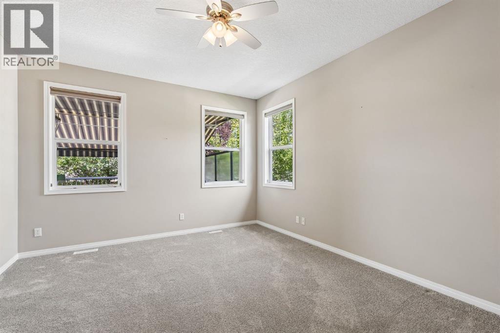 48 Rockywood Circle Nw, Calgary, Alberta  T3G 5W2 - Photo 15 - A2331048