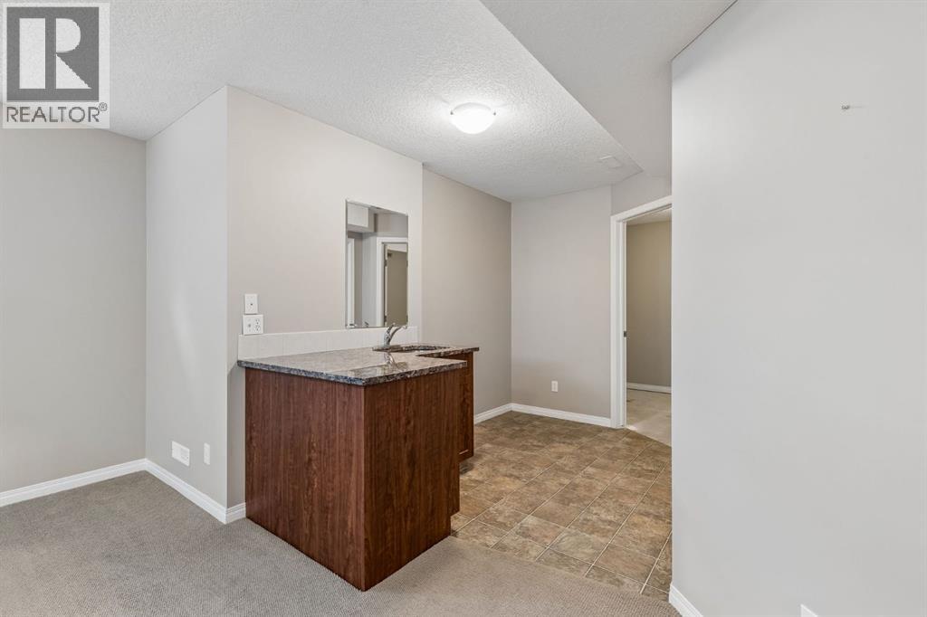 48 Rockywood Circle Nw, Calgary, Alberta  T3G 5W2 - Photo 27 - A2331048