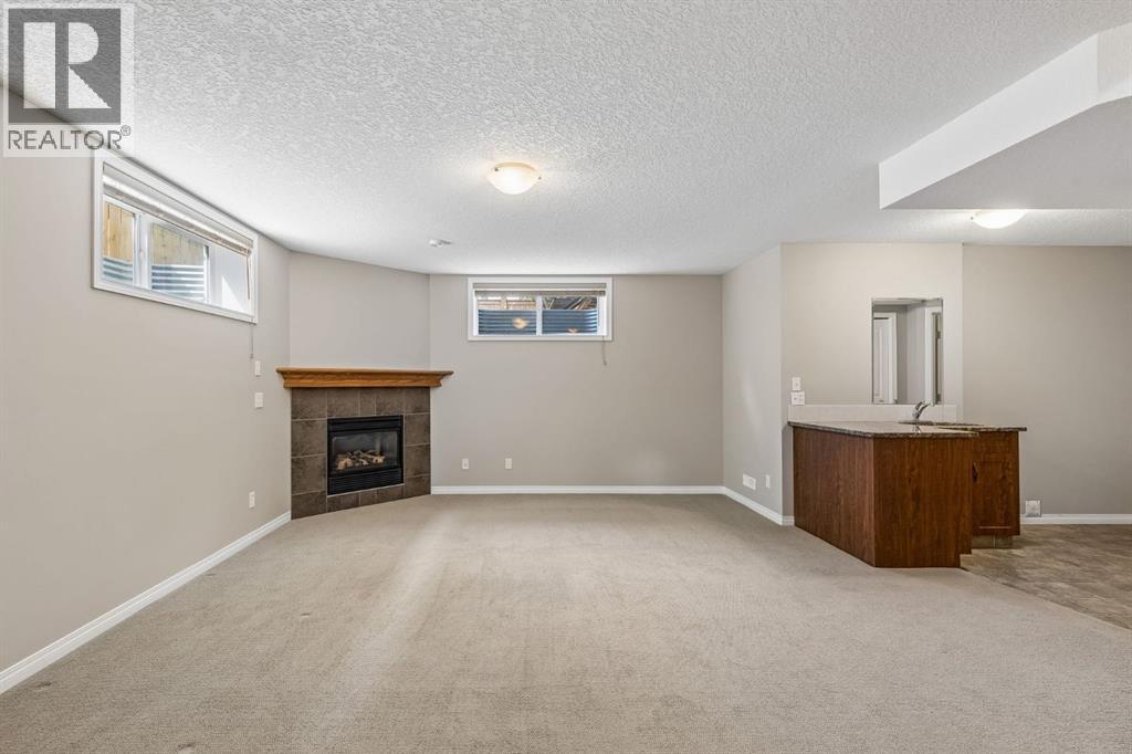48 Rockywood Circle Nw, Calgary, Alberta  T3G 5W2 - Photo 26 - A2331048