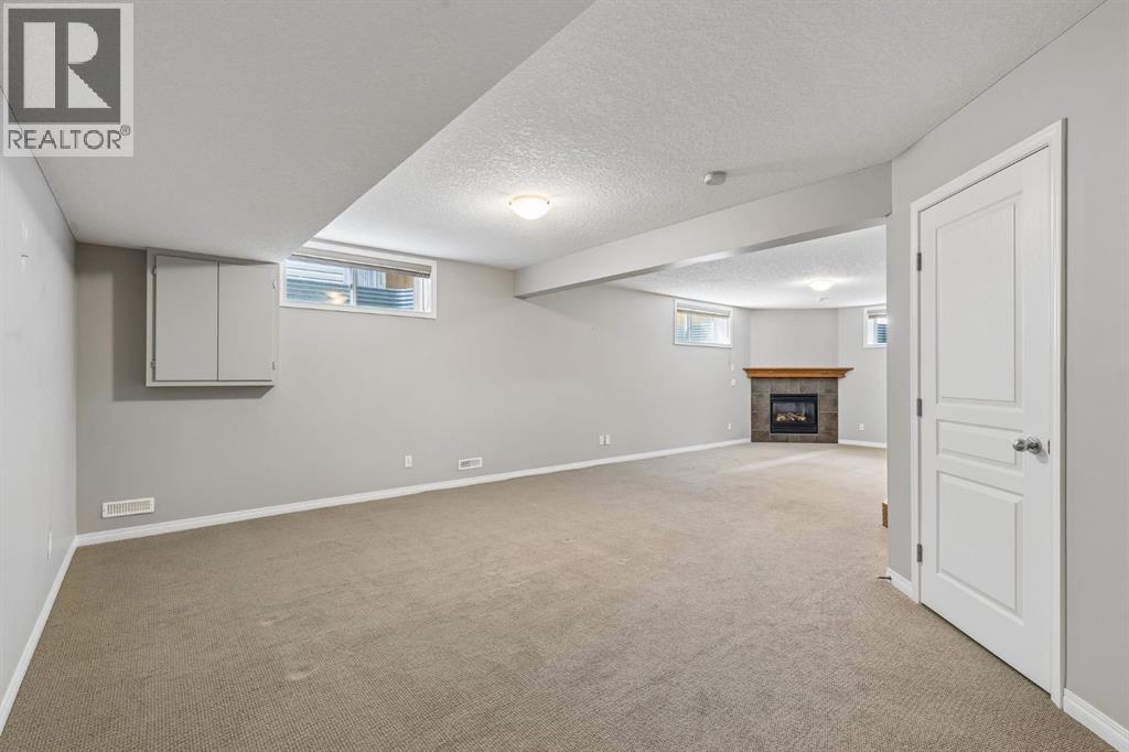 48 Rockywood Circle Nw, Calgary, Alberta  T3G 5W2 - Photo 29 - A2331048