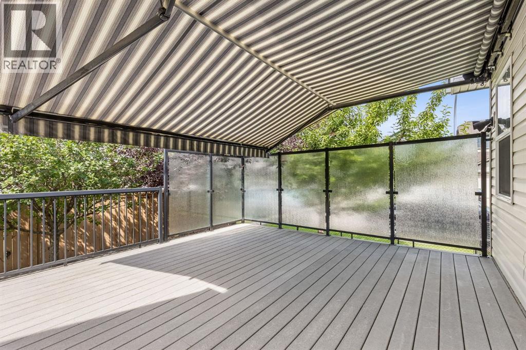 48 Rockywood Circle Nw, Calgary, Alberta  T3G 5W2 - Photo 35 - A2331048