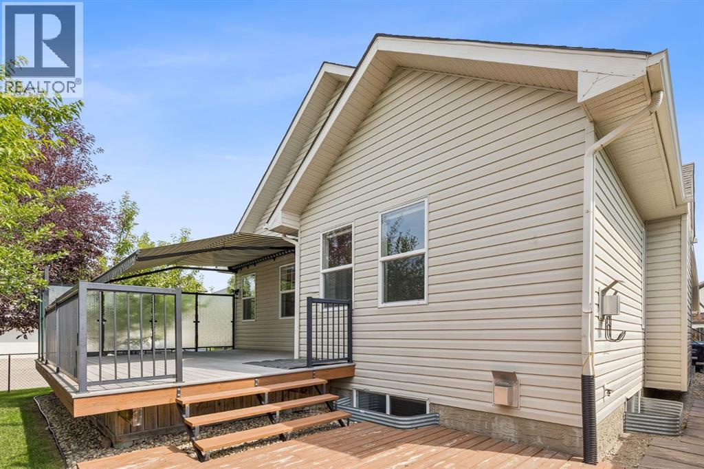 48 Rockywood Circle Nw, Calgary, Alberta  T3G 5W2 - Photo 38 - A2331048