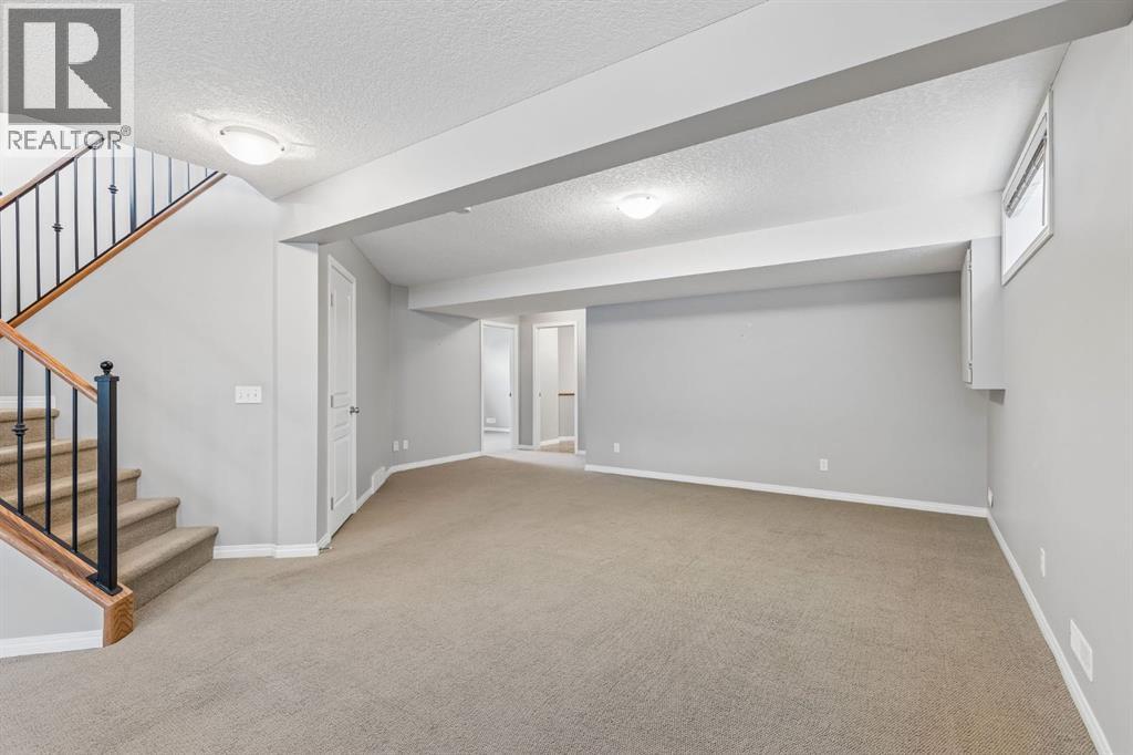 48 Rockywood Circle Nw, Calgary, Alberta  T3G 5W2 - Photo 28 - A2331048