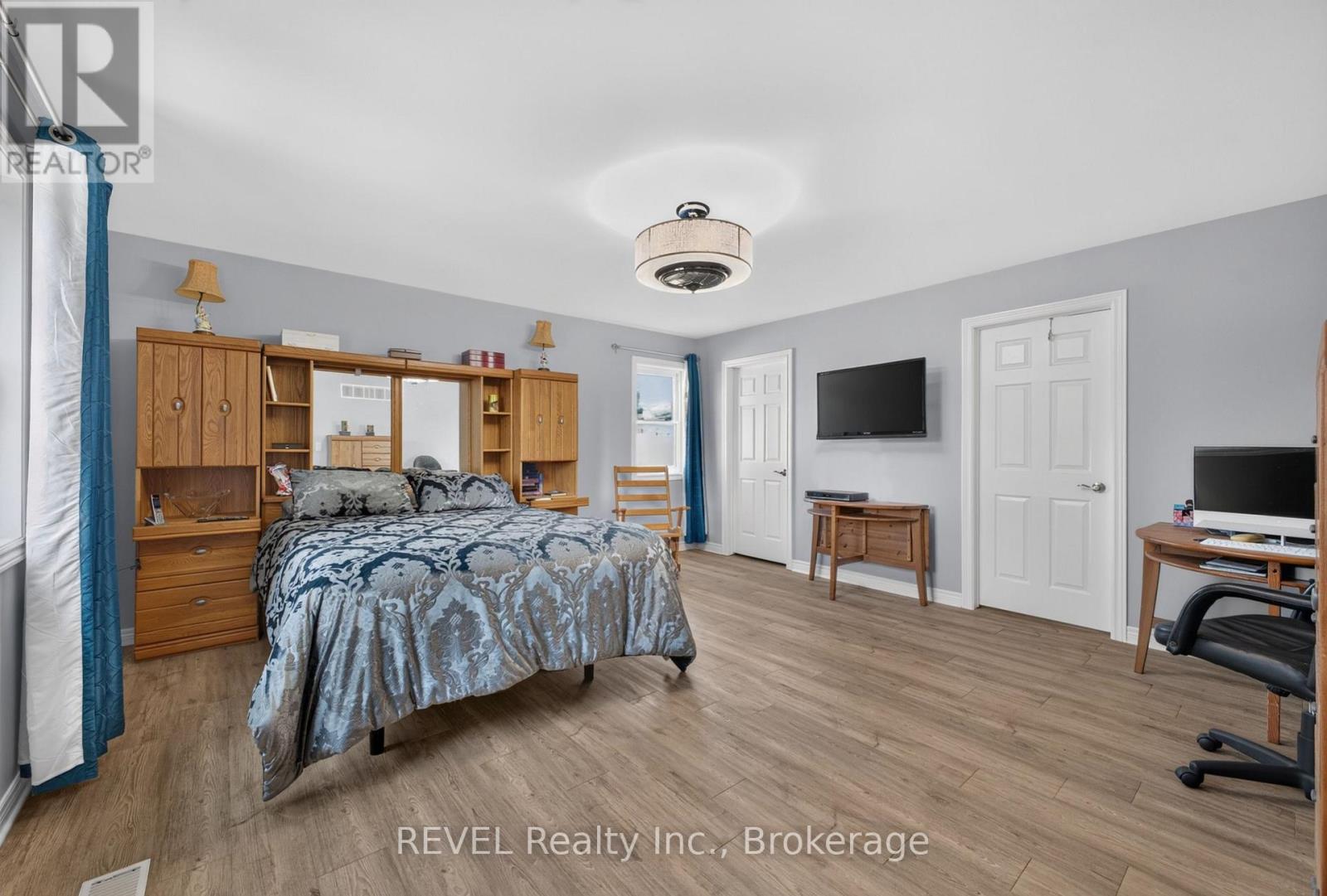 435 Grandview Road, Fort Erie, Ontario L2A 4T6 - Photo 14 - X13640992