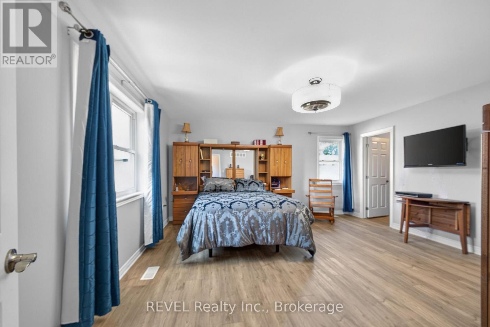 435 Grandview Road, Fort Erie, Ontario L2A 4T6 - Photo 15 - X13640992