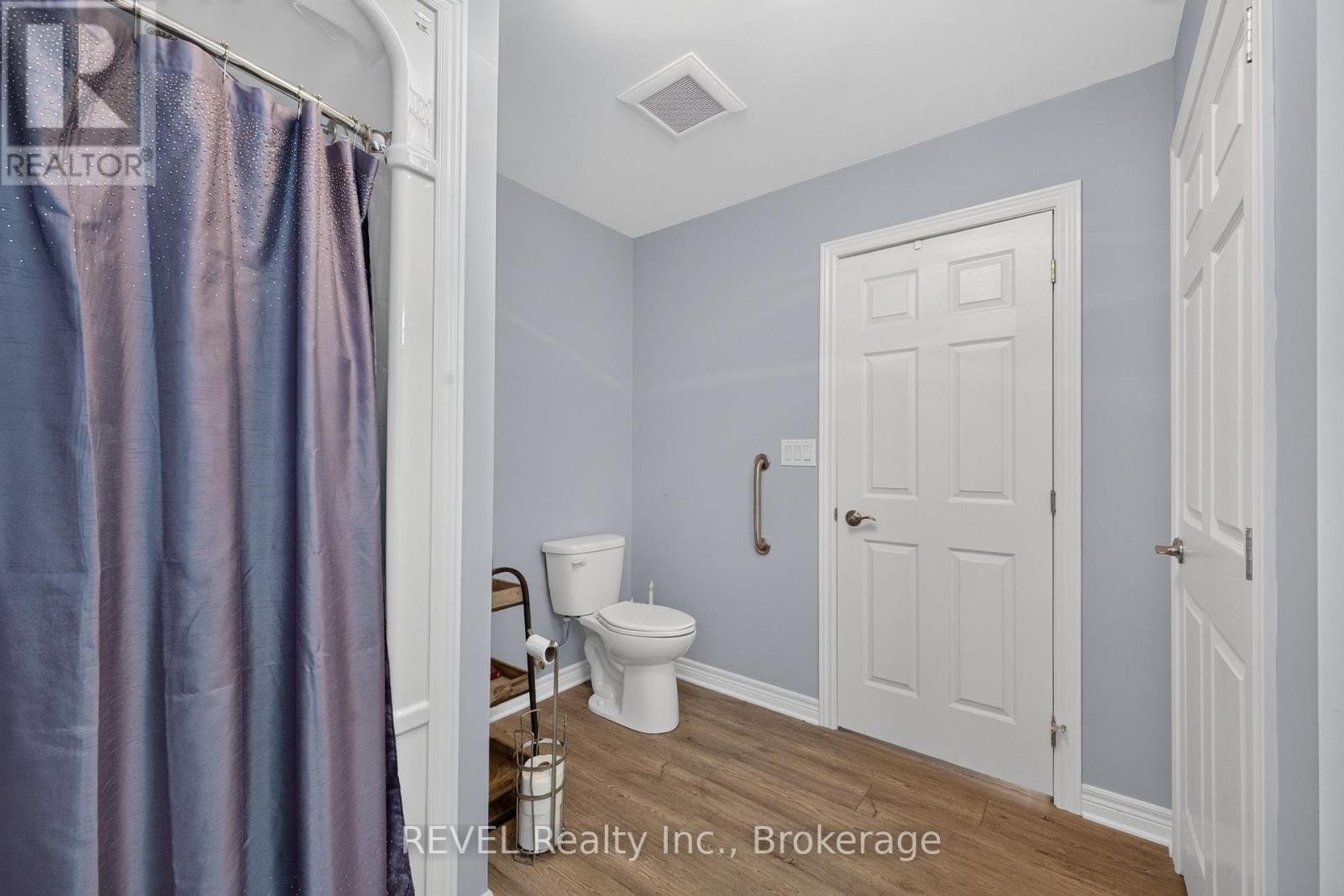 435 Grandview Road, Fort Erie, Ontario L2A 4T6 - Photo 17 - X13640992