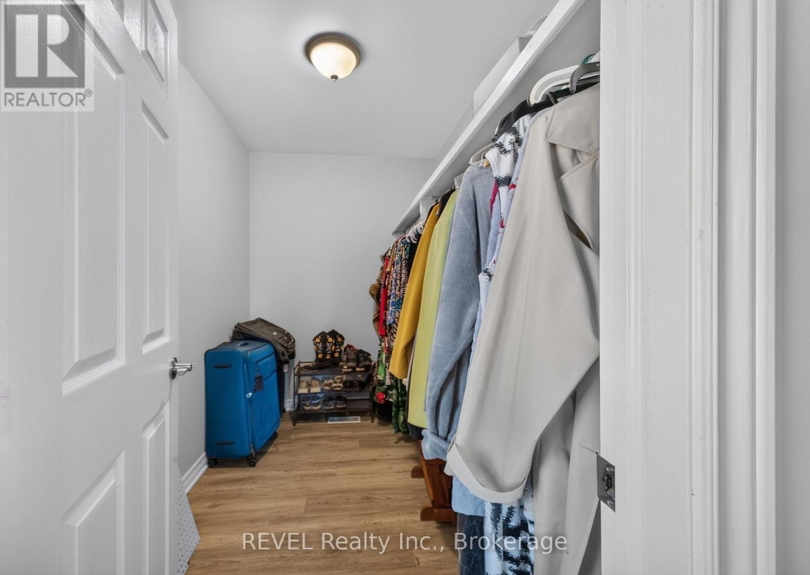 435 Grandview Road, Fort Erie, Ontario L2A 4T6 - Photo 19 - X13640992