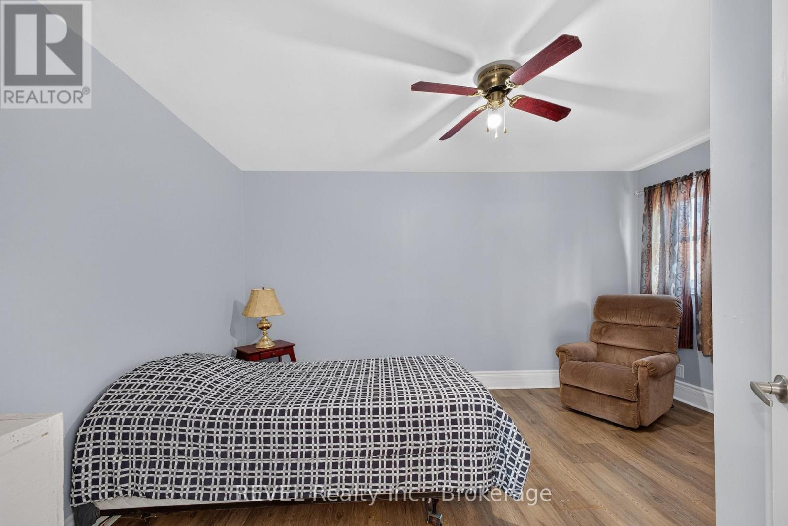 435 Grandview Road, Fort Erie, Ontario L2A 4T6 - Photo 20 - X13640992