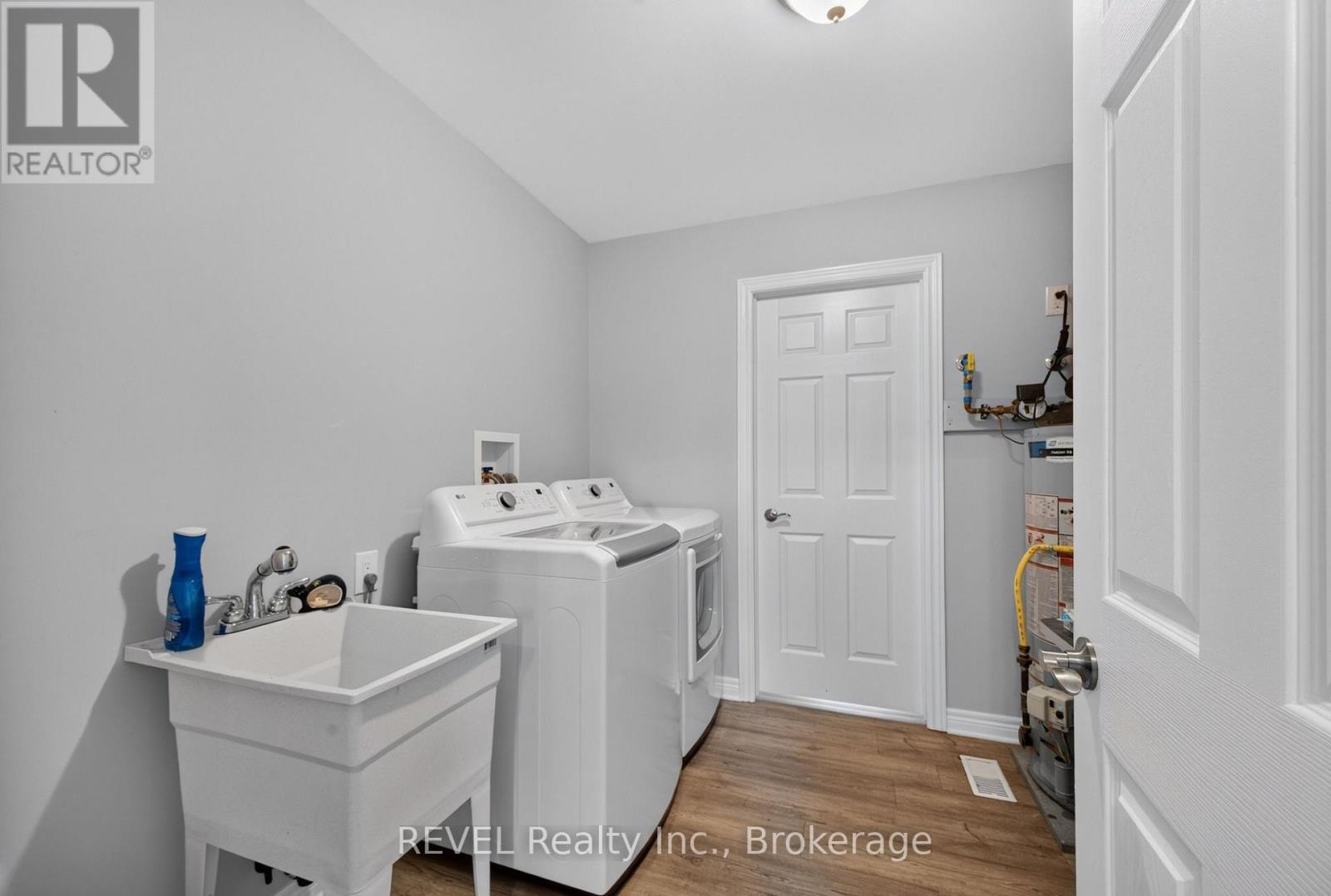 435 Grandview Road, Fort Erie, Ontario L2A 4T6 - Photo 23 - X13640992