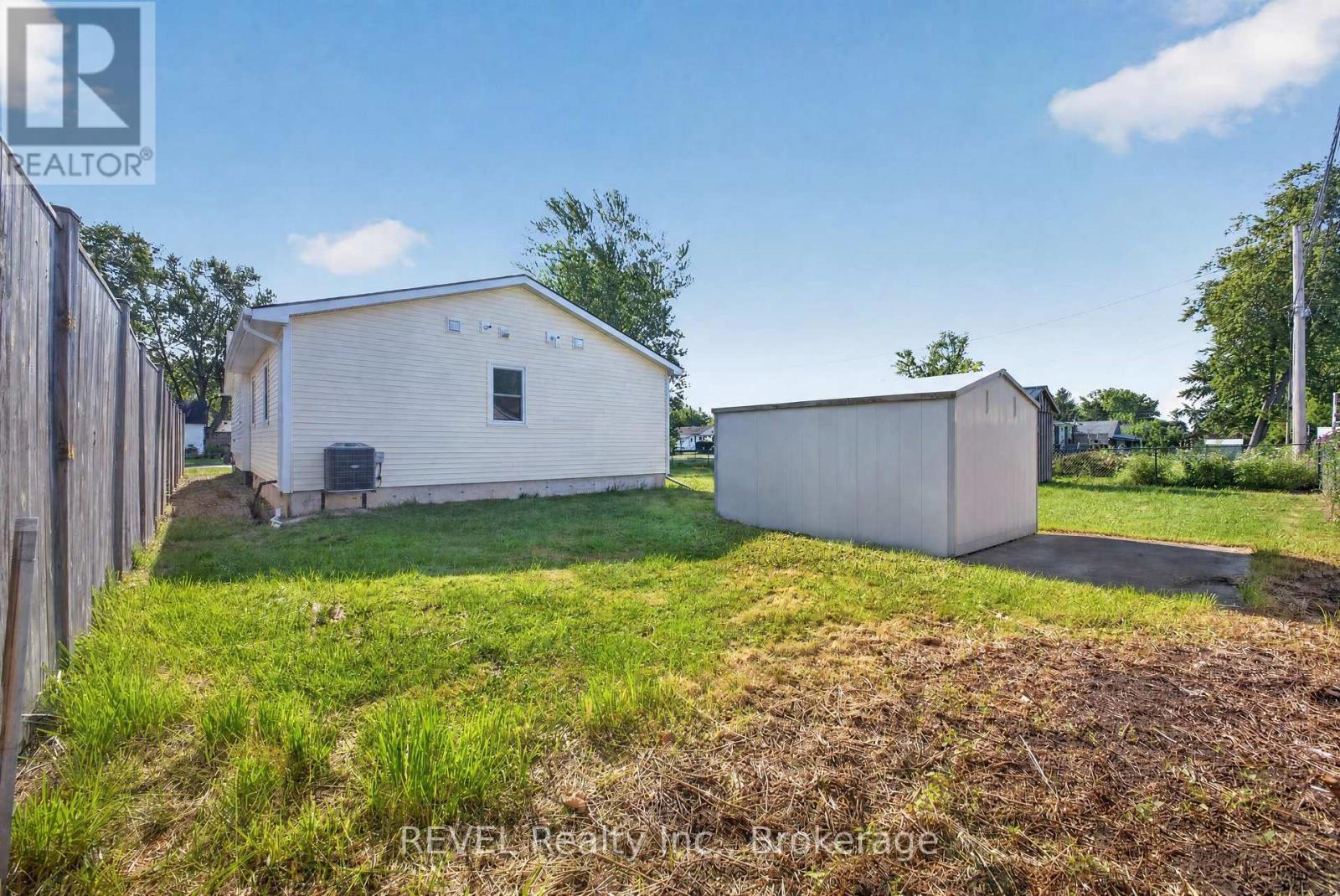 435 Grandview Road, Fort Erie, Ontario L2A 4T6 - Photo 27 - X13640992