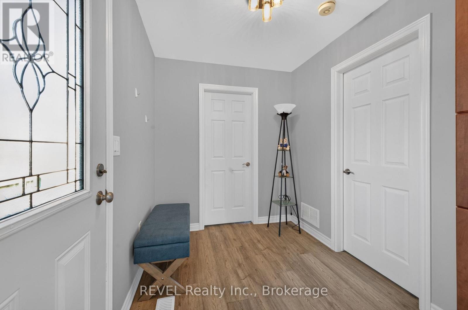 435 Grandview Road, Fort Erie, Ontario L2A 4T6 - Photo 5 - X13640992