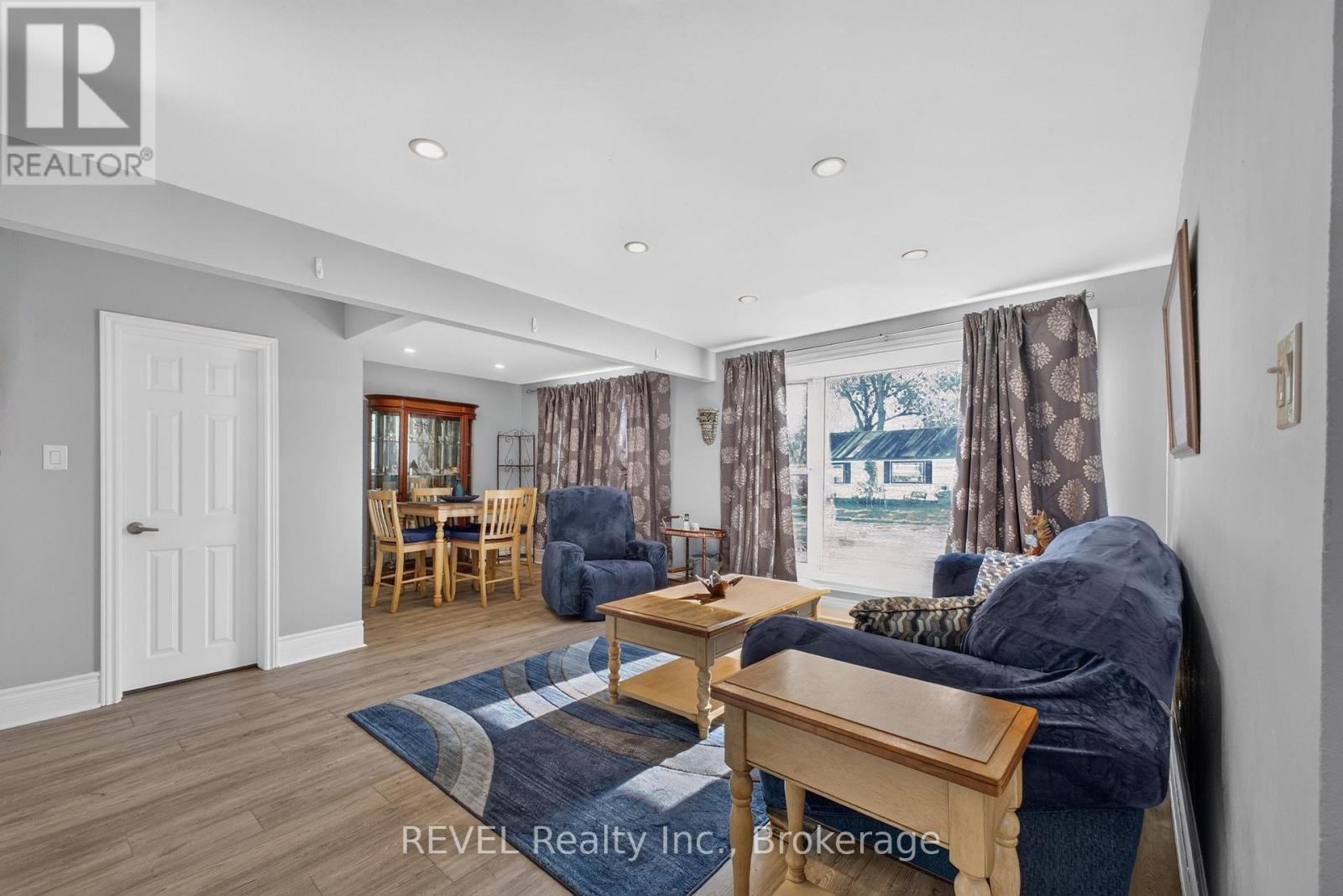 435 Grandview Road, Fort Erie, Ontario L2A 4T6 - Photo 6 - X13640992