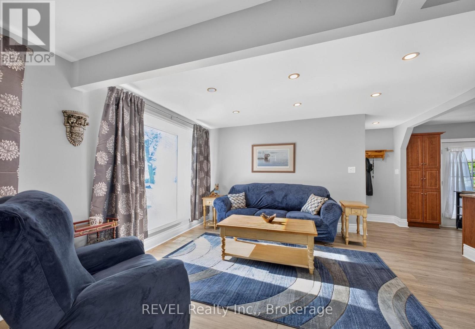 435 Grandview Road, Fort Erie, Ontario L2A 4T6 - Photo 7 - X13640992
