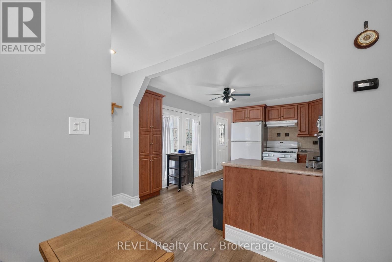 435 Grandview Road, Fort Erie, Ontario L2A 4T6 - Photo 9 - X13640992