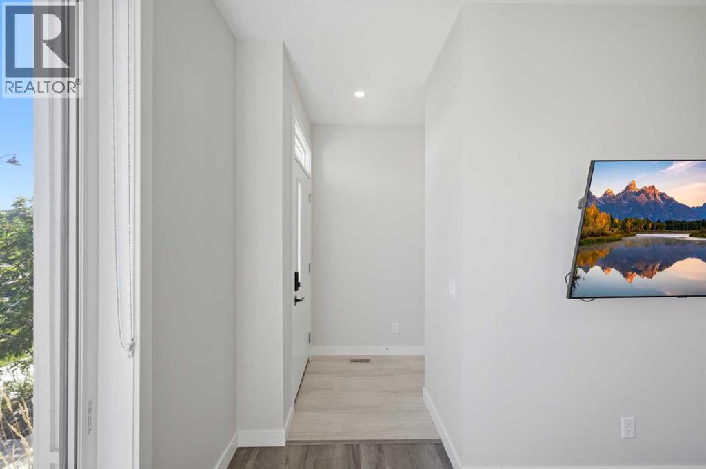 138 Homestead Boulevard NE, Calgary, Alberta  T3J 2G8 - Photo 7 - A2334620