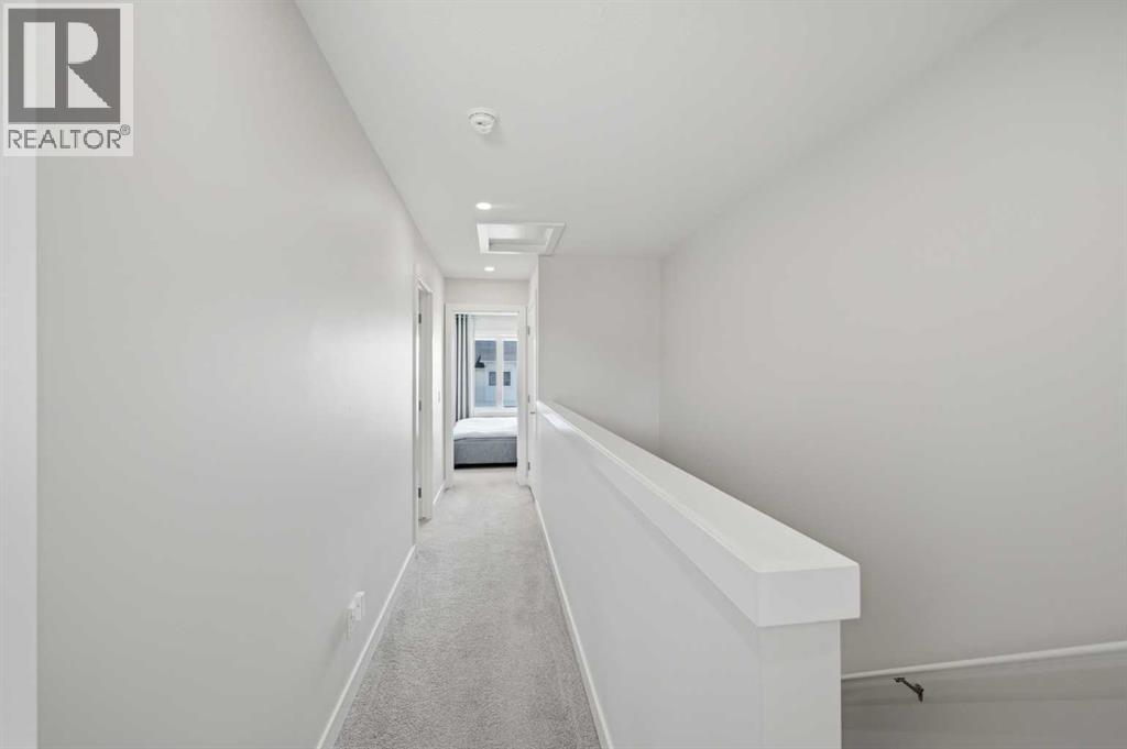 138 Homestead Boulevard NE, Calgary, Alberta  T3J 2G8 - Photo 27 - A2334620