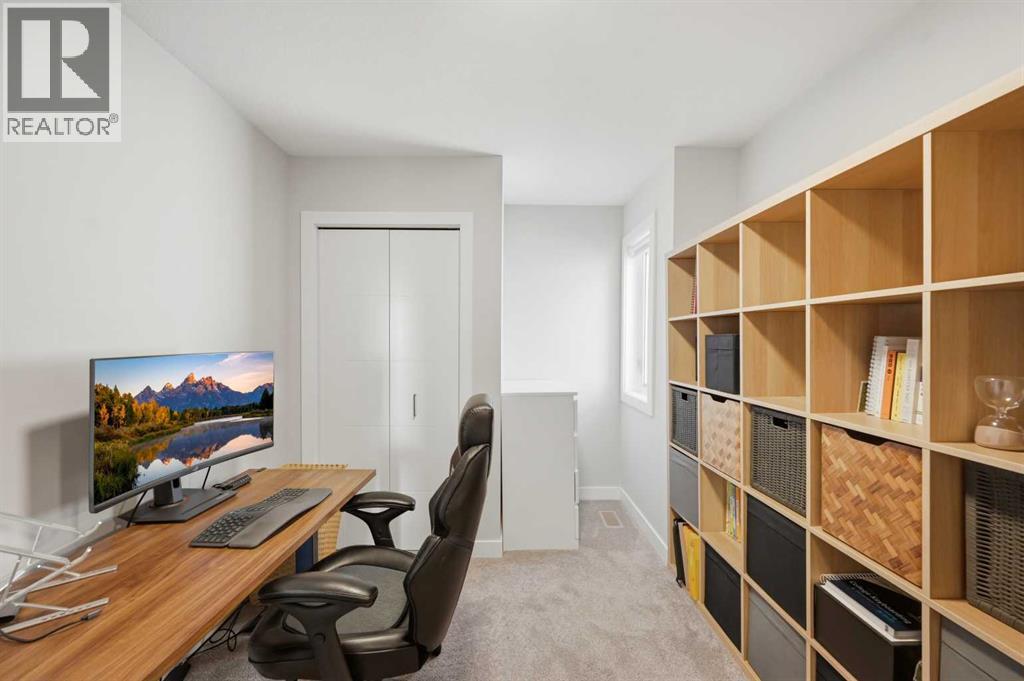 138 Homestead Boulevard NE, Calgary, Alberta  T3J 2G8 - Photo 37 - A2334620