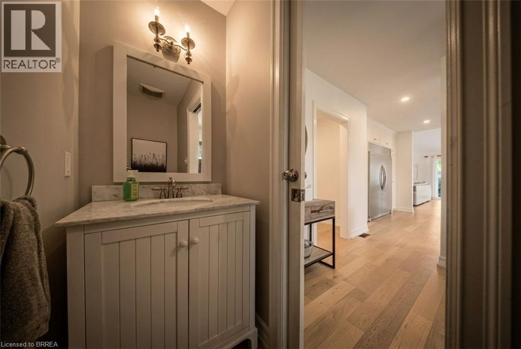 10 Reserve Street, Turkey Point, Ontario  N0E 1T0 - Photo 11 - 40853378