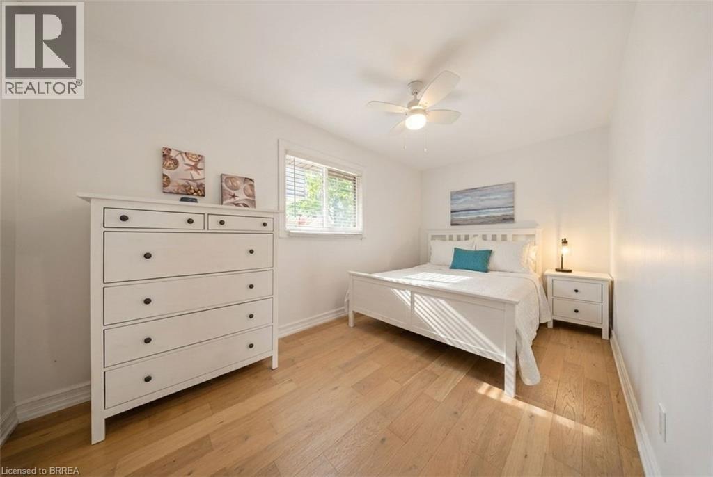 10 Reserve Street, Turkey Point, Ontario  N0E 1T0 - Photo 13 - 40853378