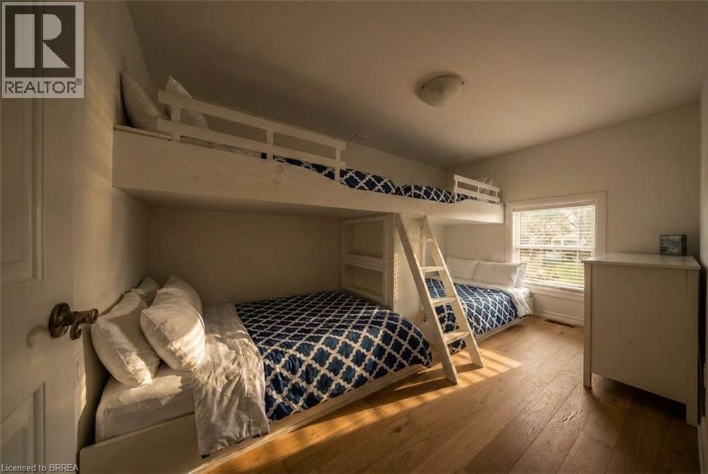 10 Reserve Street, Turkey Point, Ontario  N0E 1T0 - Photo 15 - 40853378