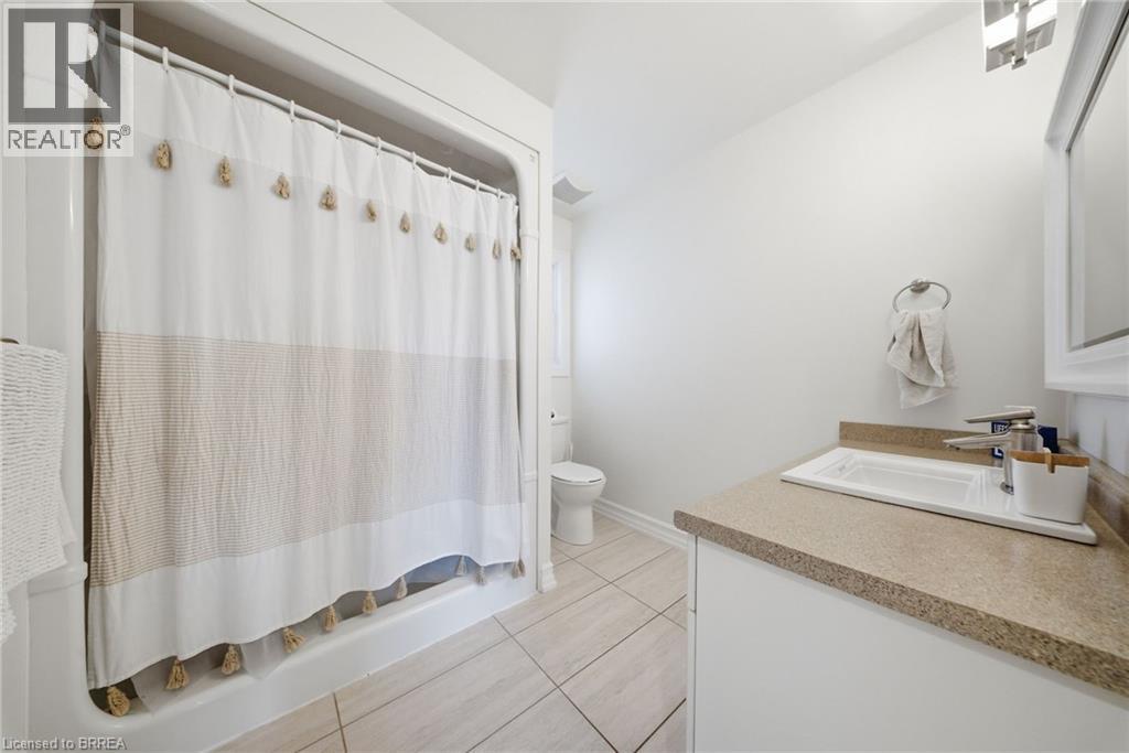 10 Reserve Street, Turkey Point, Ontario  N0E 1T0 - Photo 16 - 40853378