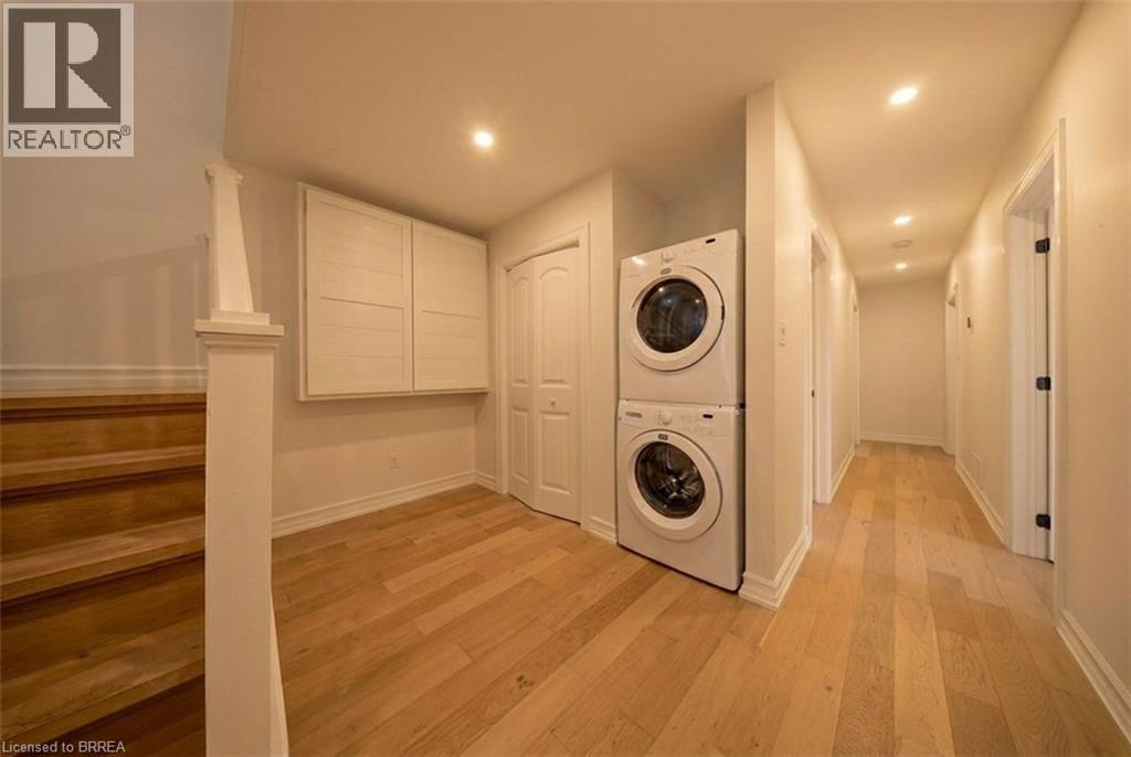 10 Reserve Street, Turkey Point, Ontario  N0E 1T0 - Photo 17 - 40853378