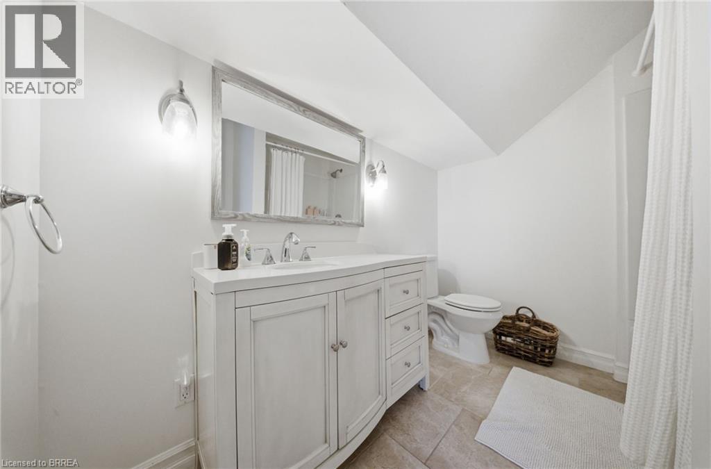 10 Reserve Street, Turkey Point, Ontario  N0E 1T0 - Photo 20 - 40853378
