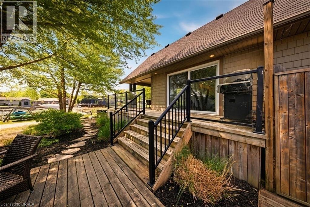 10 Reserve Street, Turkey Point, Ontario  N0E 1T0 - Photo 25 - 40853378
