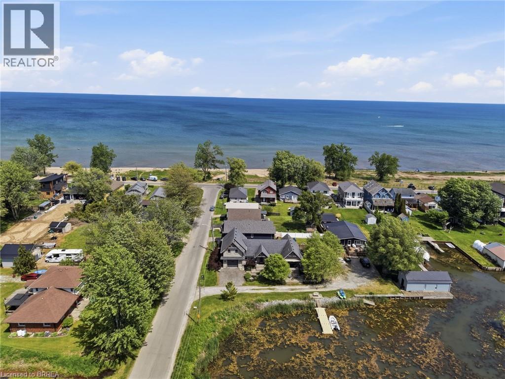 10 Reserve Street, Turkey Point, Ontario  N0E 1T0 - Photo 30 - 40853378