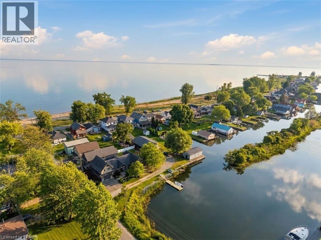10 Reserve Street, Turkey Point, Ontario  N0E 1T0 - Photo 31 - 40853378