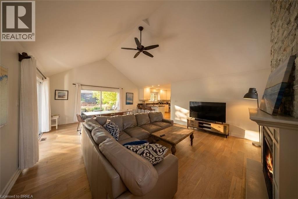10 Reserve Street, Turkey Point, Ontario  N0E 1T0 - Photo 8 - 40853378