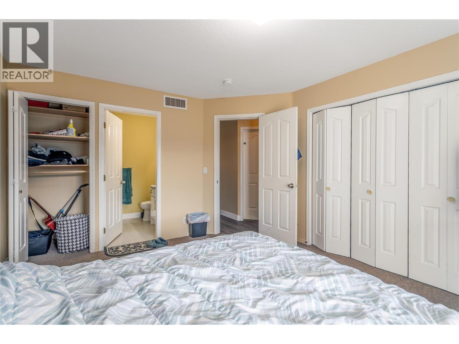 1275 Gaggin Road, Kelowna, British Columbia  V1X 1V1 - Photo 14 - 10394641