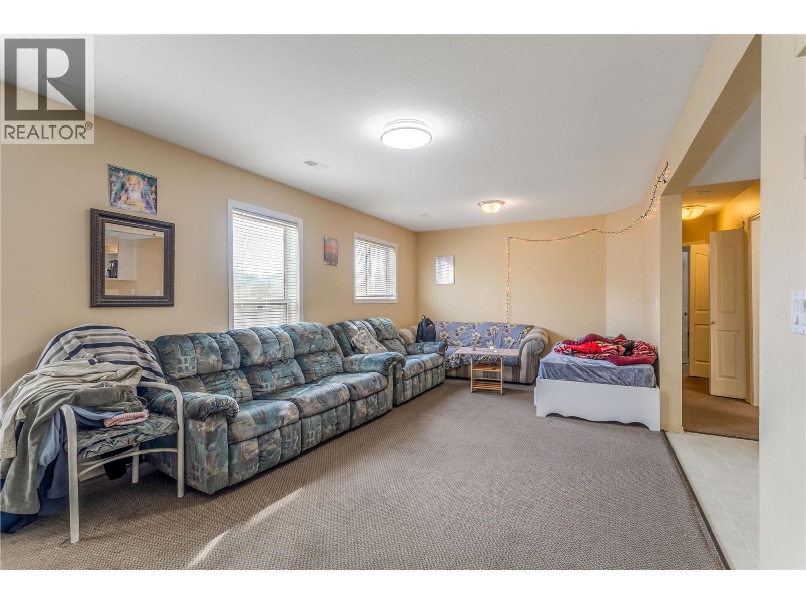 1275 Gaggin Road, Kelowna, British Columbia  V1X 1V1 - Photo 22 - 10394641