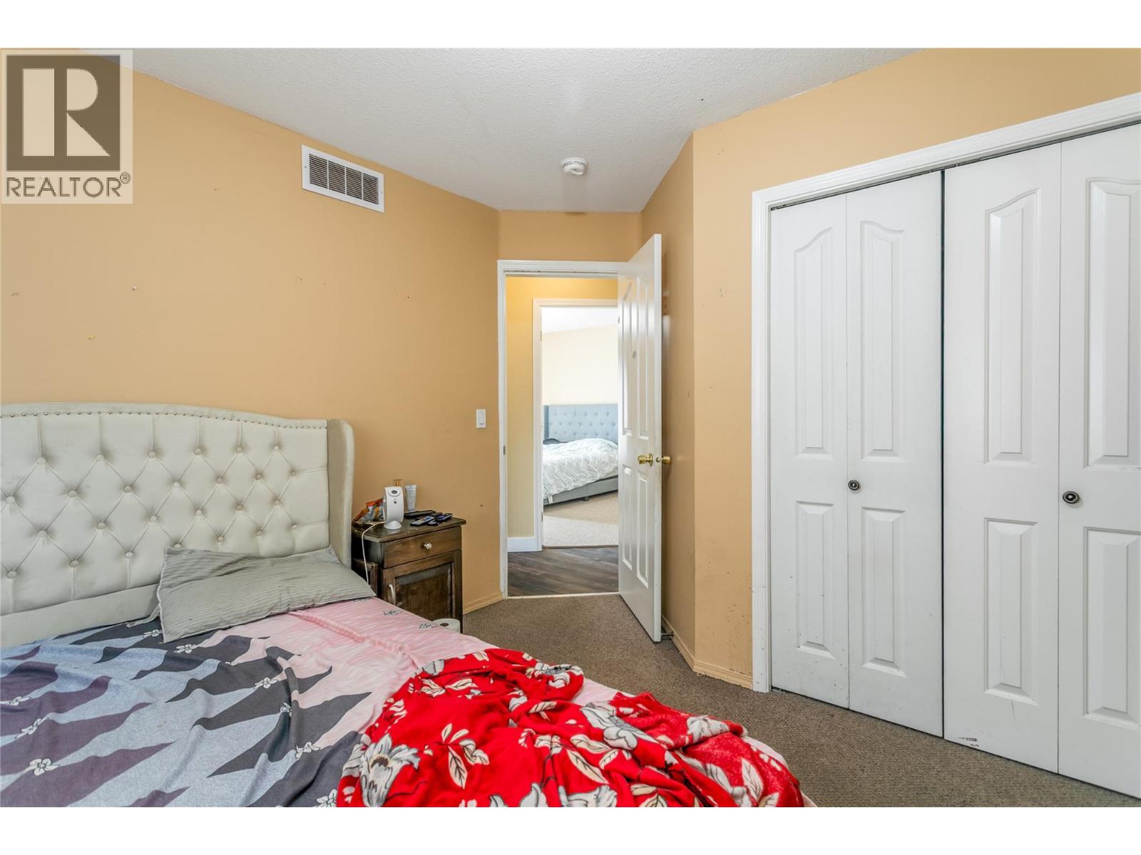 1275 Gaggin Road, Kelowna, British Columbia  V1X 1V1 - Photo 20 - 10394641